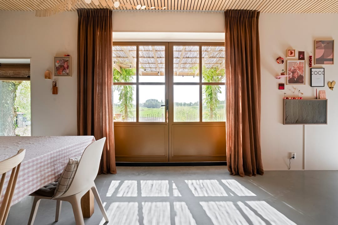 Photo 11 of Meeleweg 7