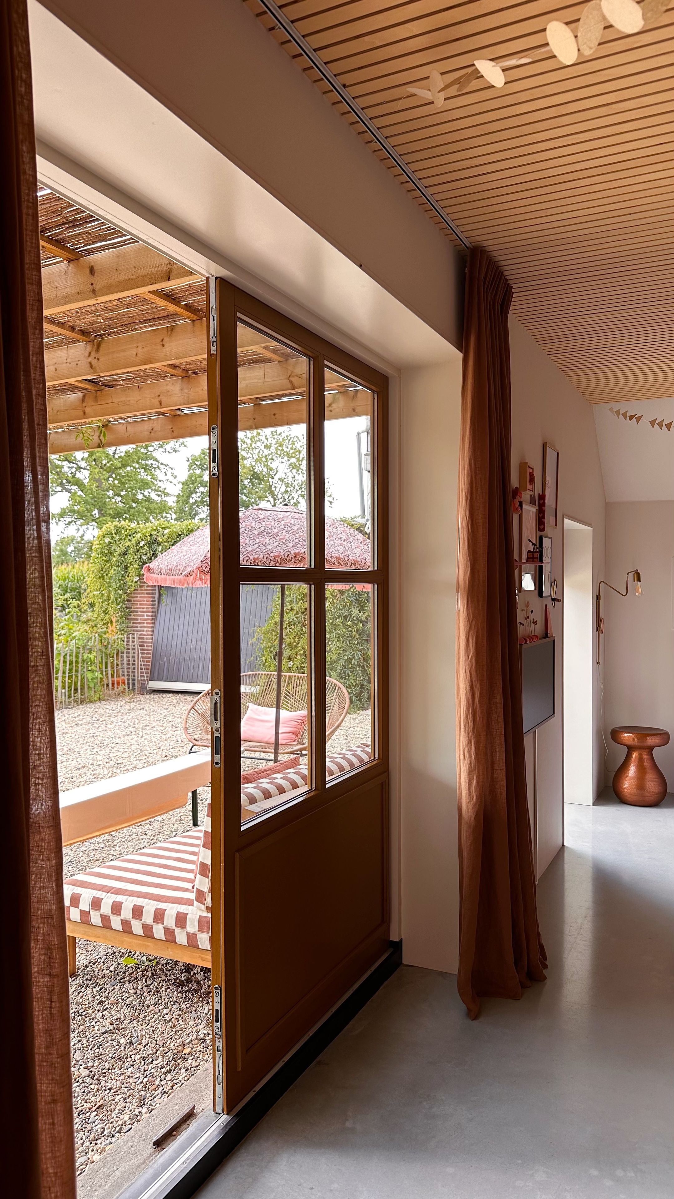 Photo 12 of Meeleweg 7