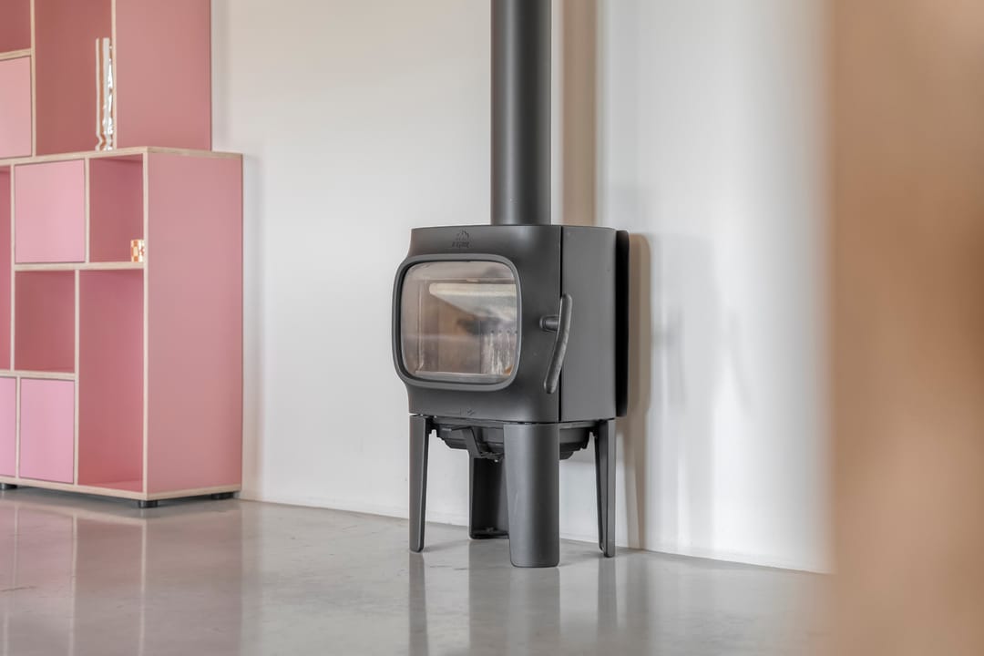 Photo 13 of Meeleweg 7