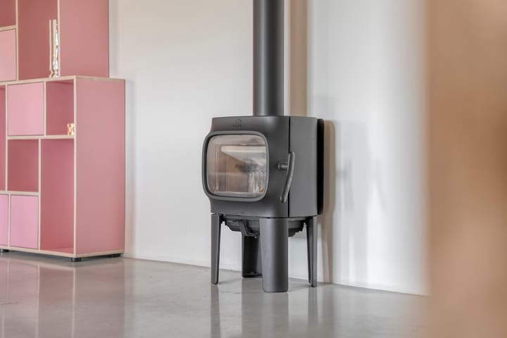 Foto 13 van Meeleweg 7