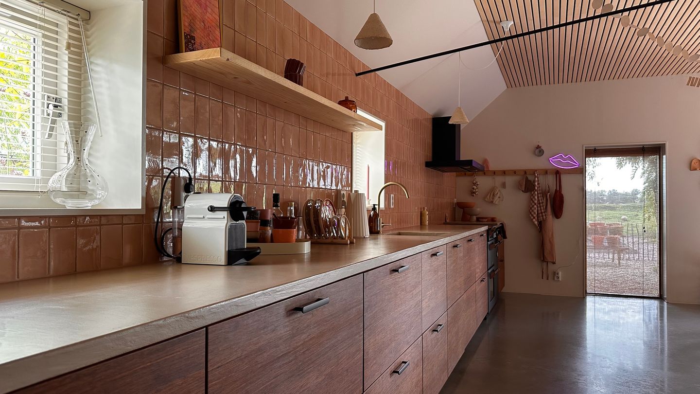 Photo 14 of Meeleweg 7