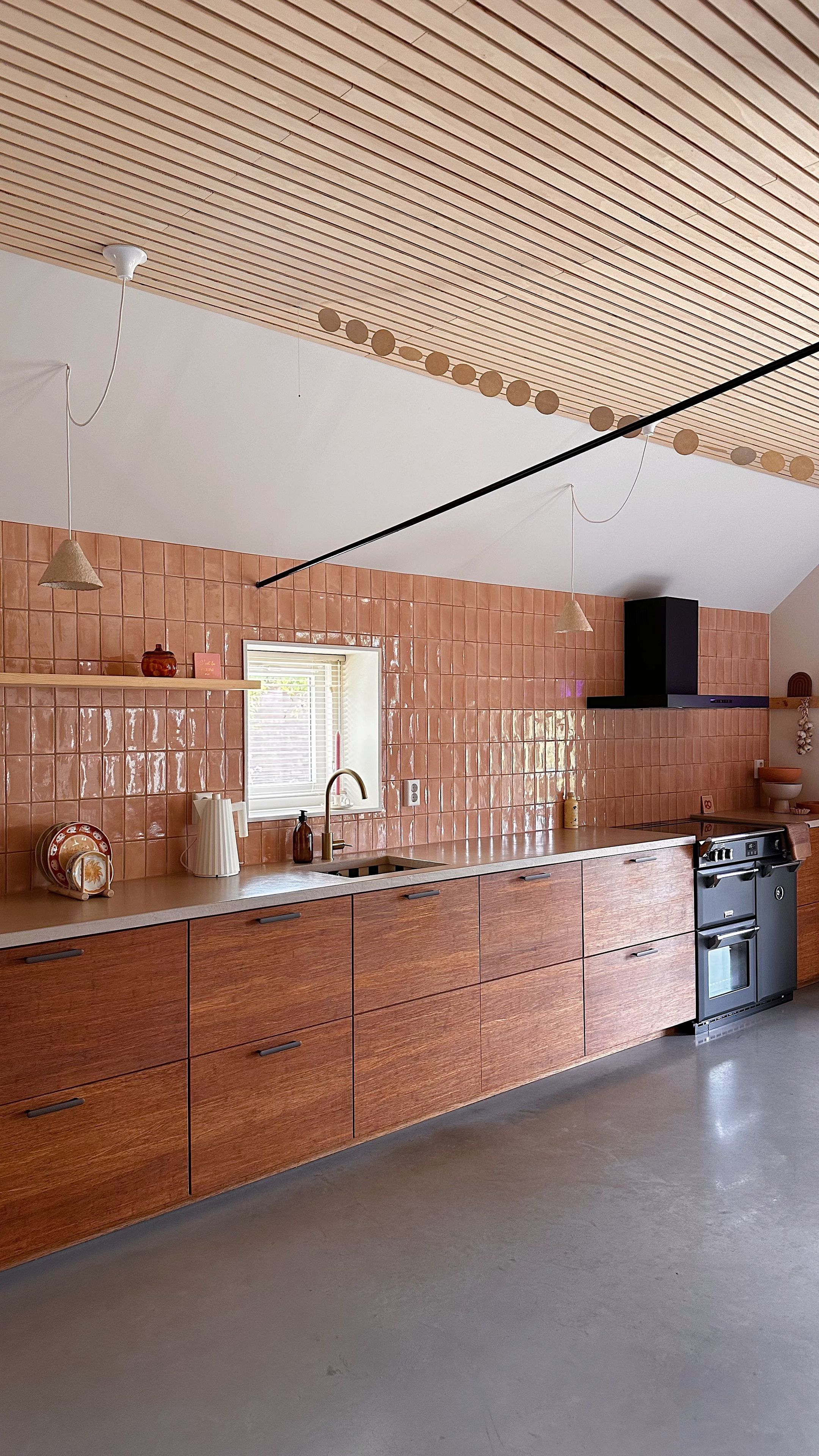 Photo 15 of Meeleweg 7