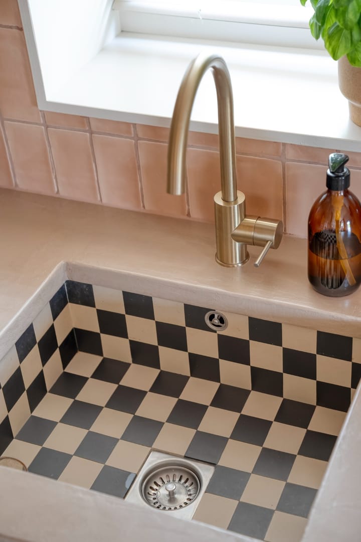 Foto 16 van Meeleweg 7