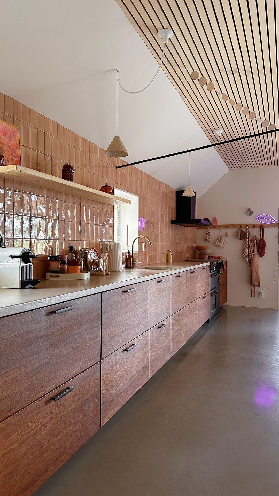 Photo 17 of Meeleweg 7