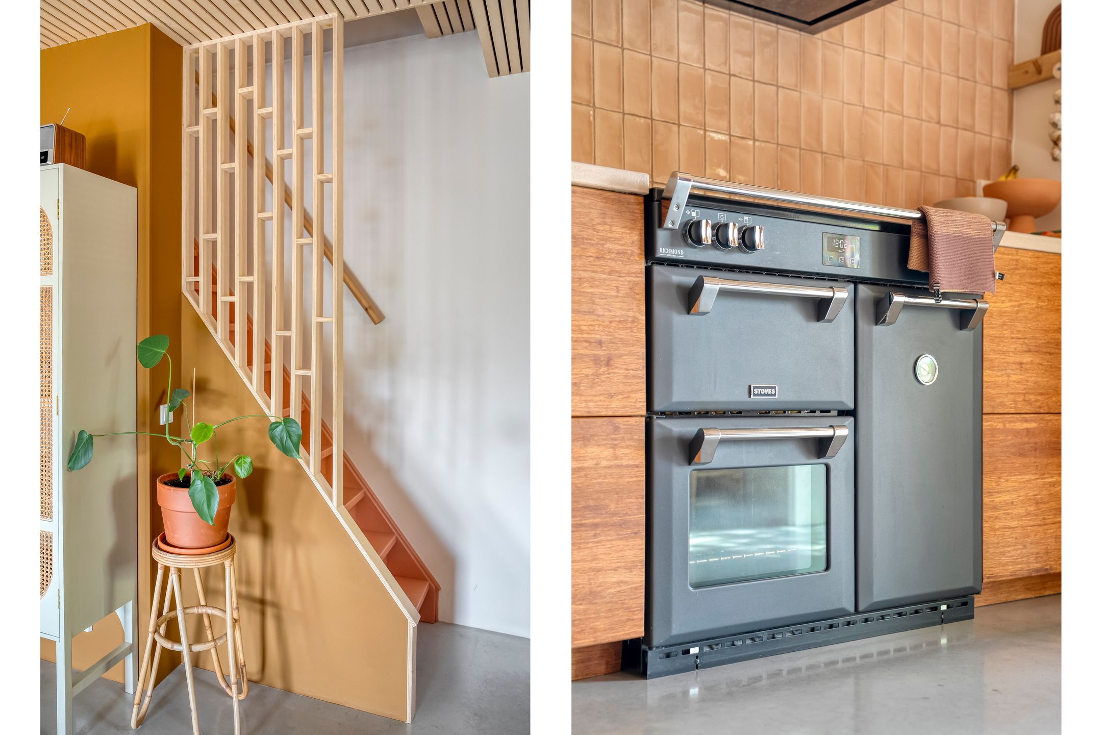 Photo 18 of Meeleweg 7