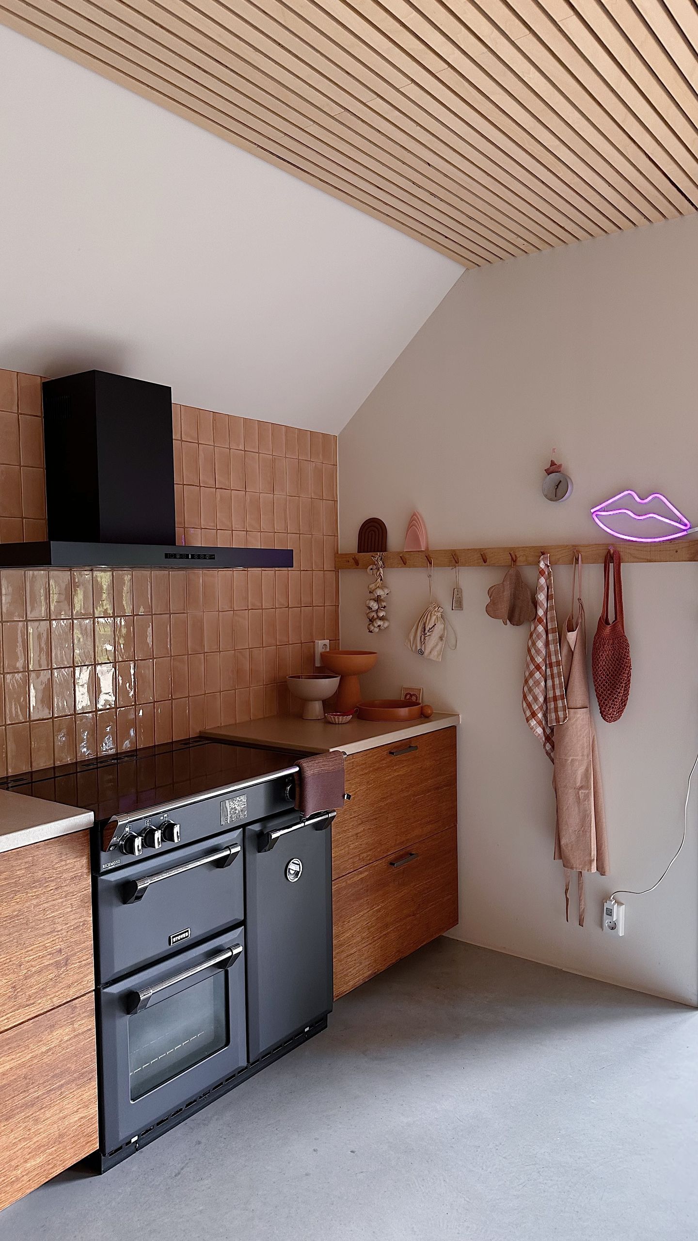 Photo 19 of Meeleweg 7