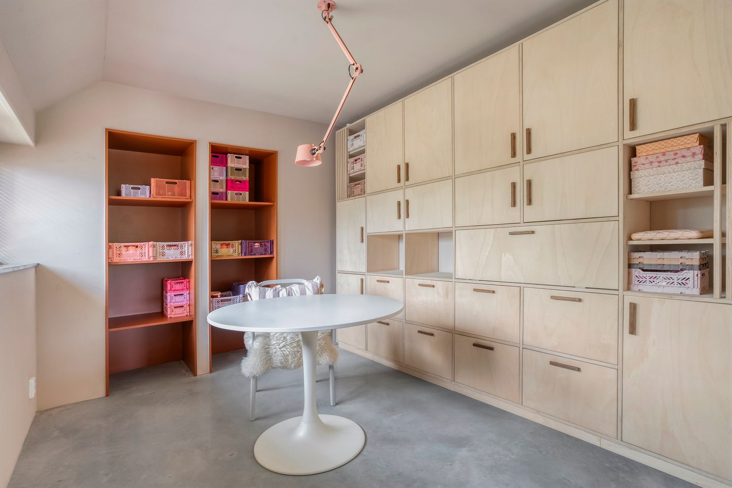 Photo 20 of Meeleweg 7