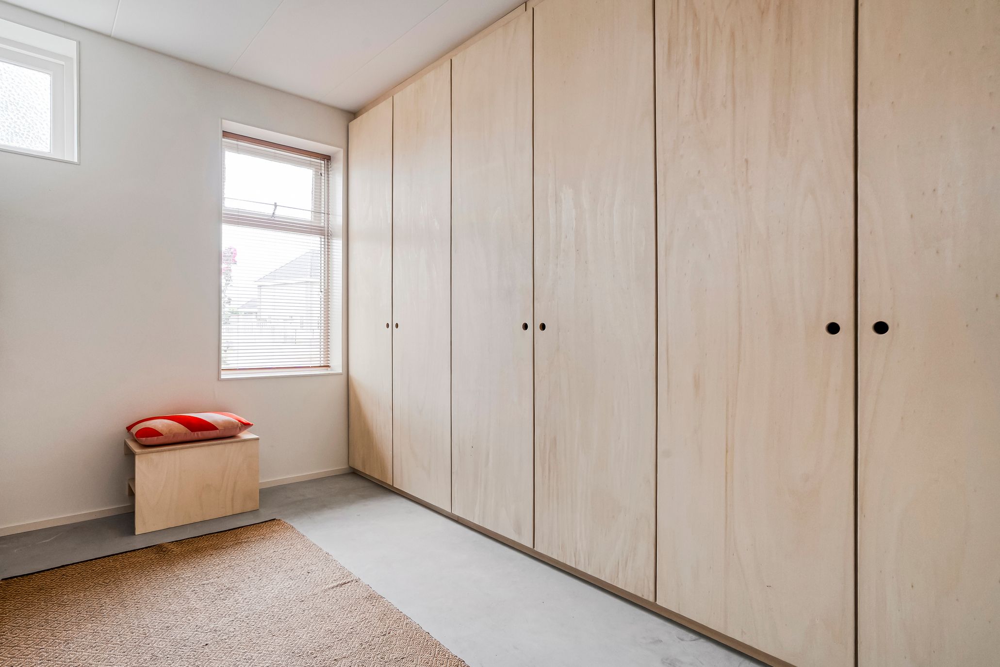 Photo 21 of Meeleweg 7