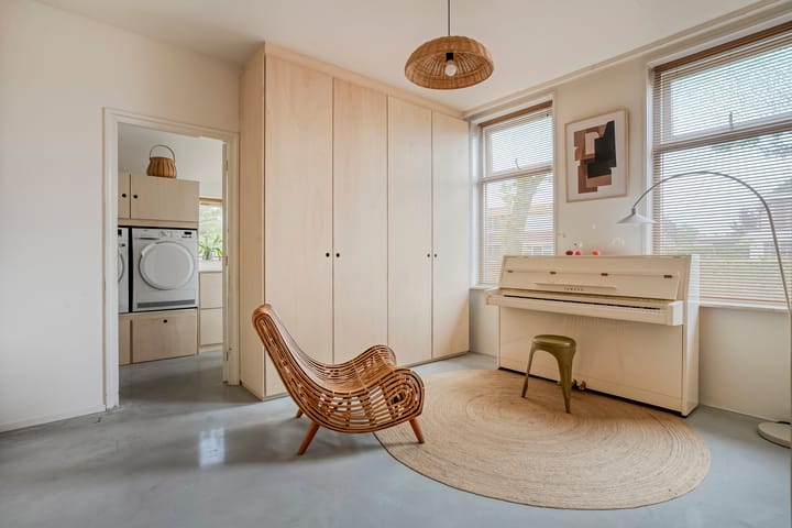 Foto 22 van Meeleweg 7