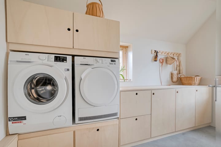 Foto 23 van Meeleweg 7