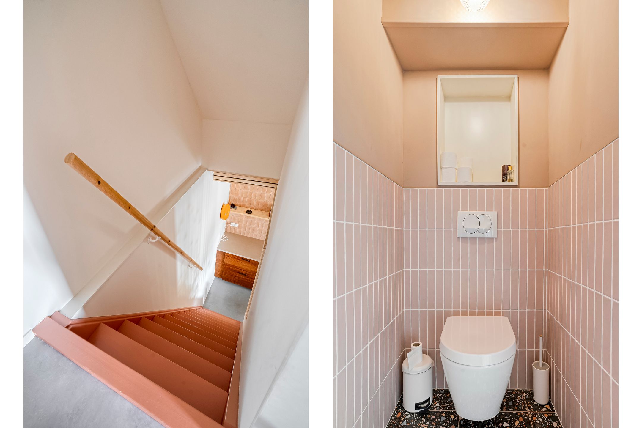 Photo 24 of Meeleweg 7