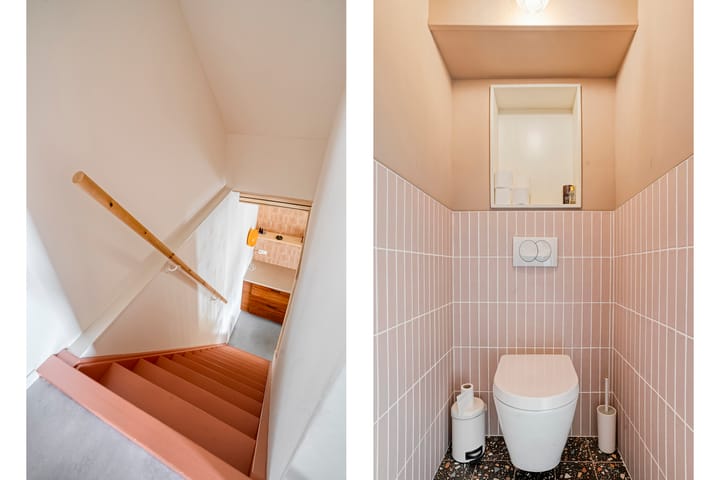 Foto 24 van Meeleweg 7