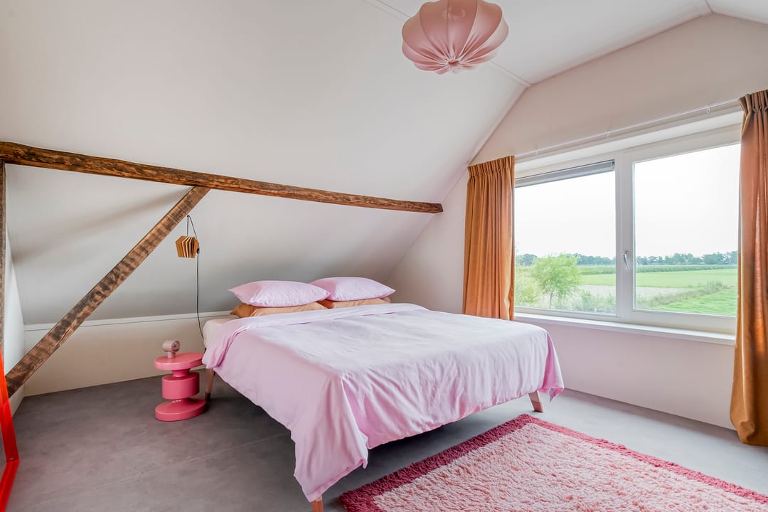 Photo 26 of Meeleweg 7