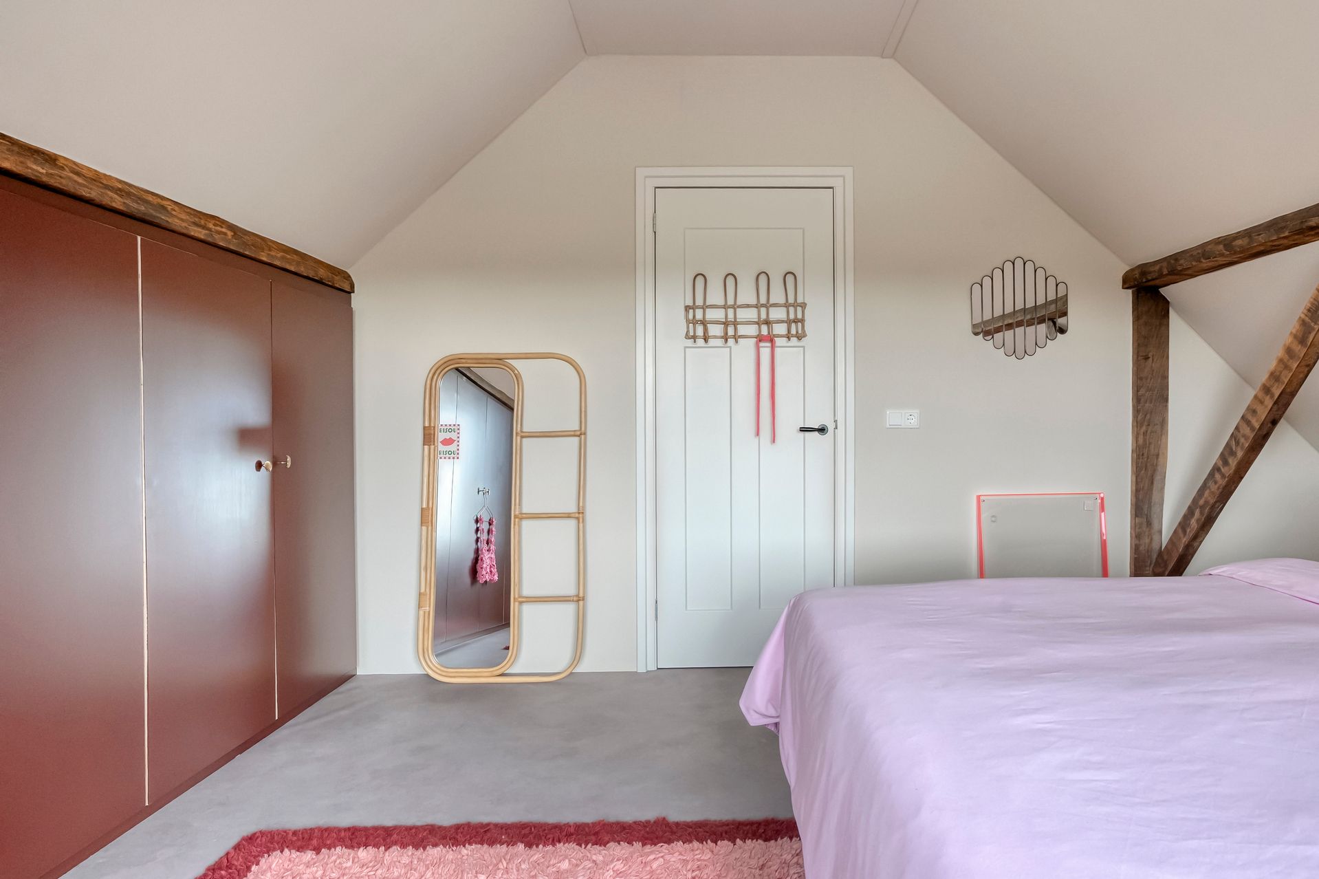 Photo 27 of Meeleweg 7