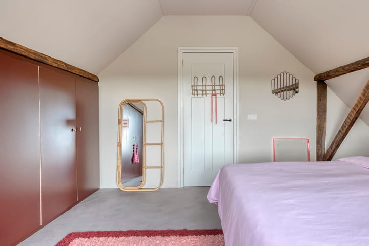 Foto 27 van Meeleweg 7