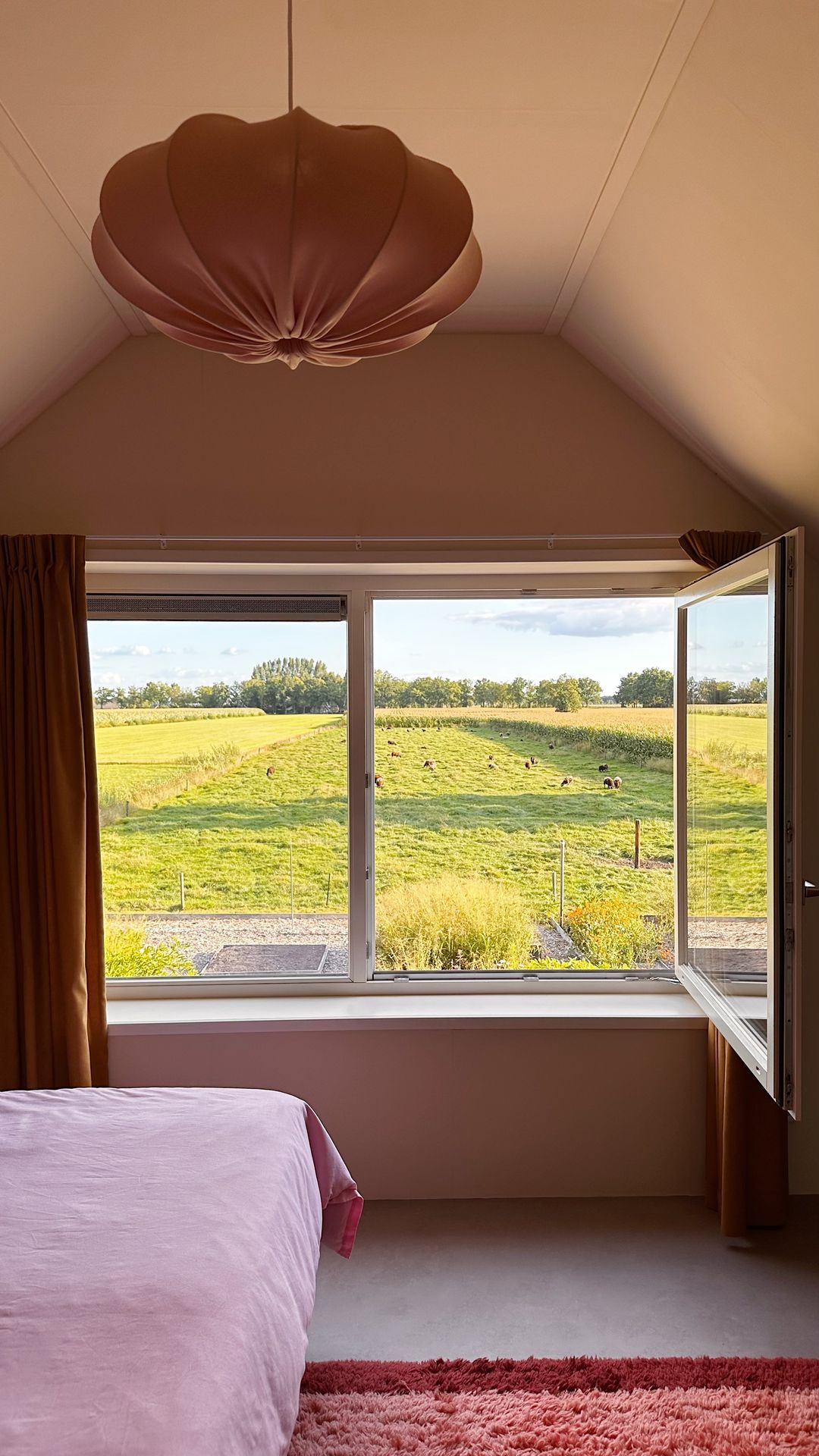 Photo 28 of Meeleweg 7