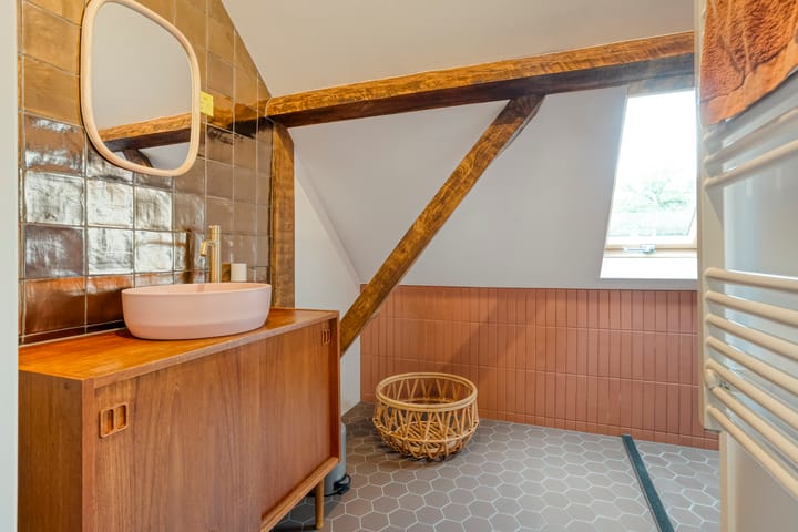 Foto 29 van Meeleweg 7