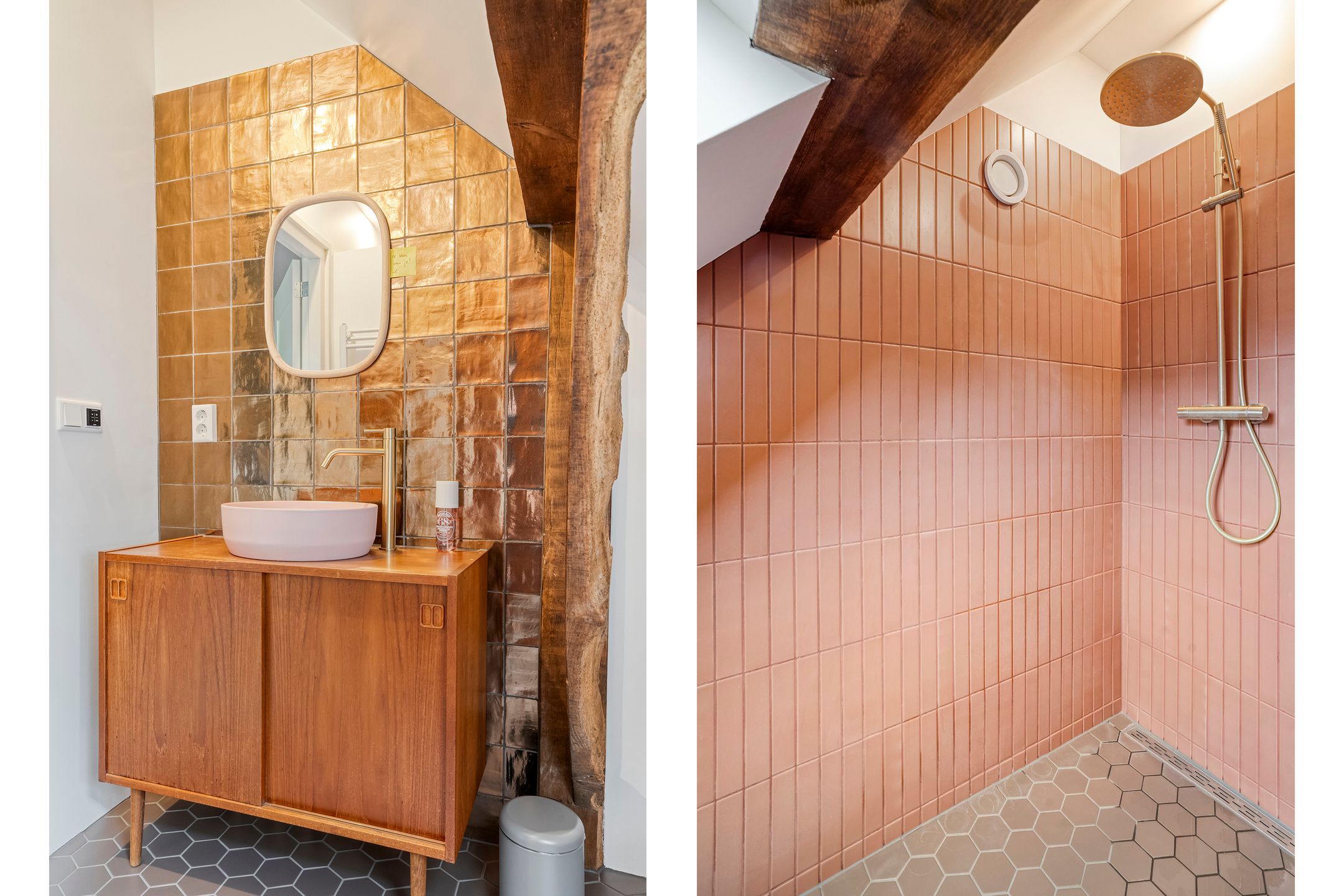 Photo 30 of Meeleweg 7