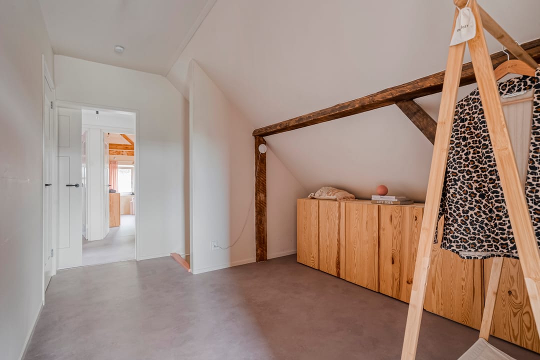 Photo 31 of Meeleweg 7