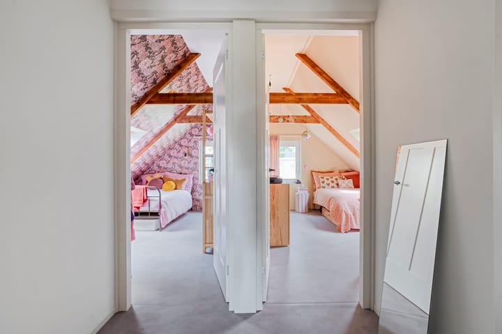 Foto 32 van Meeleweg 7