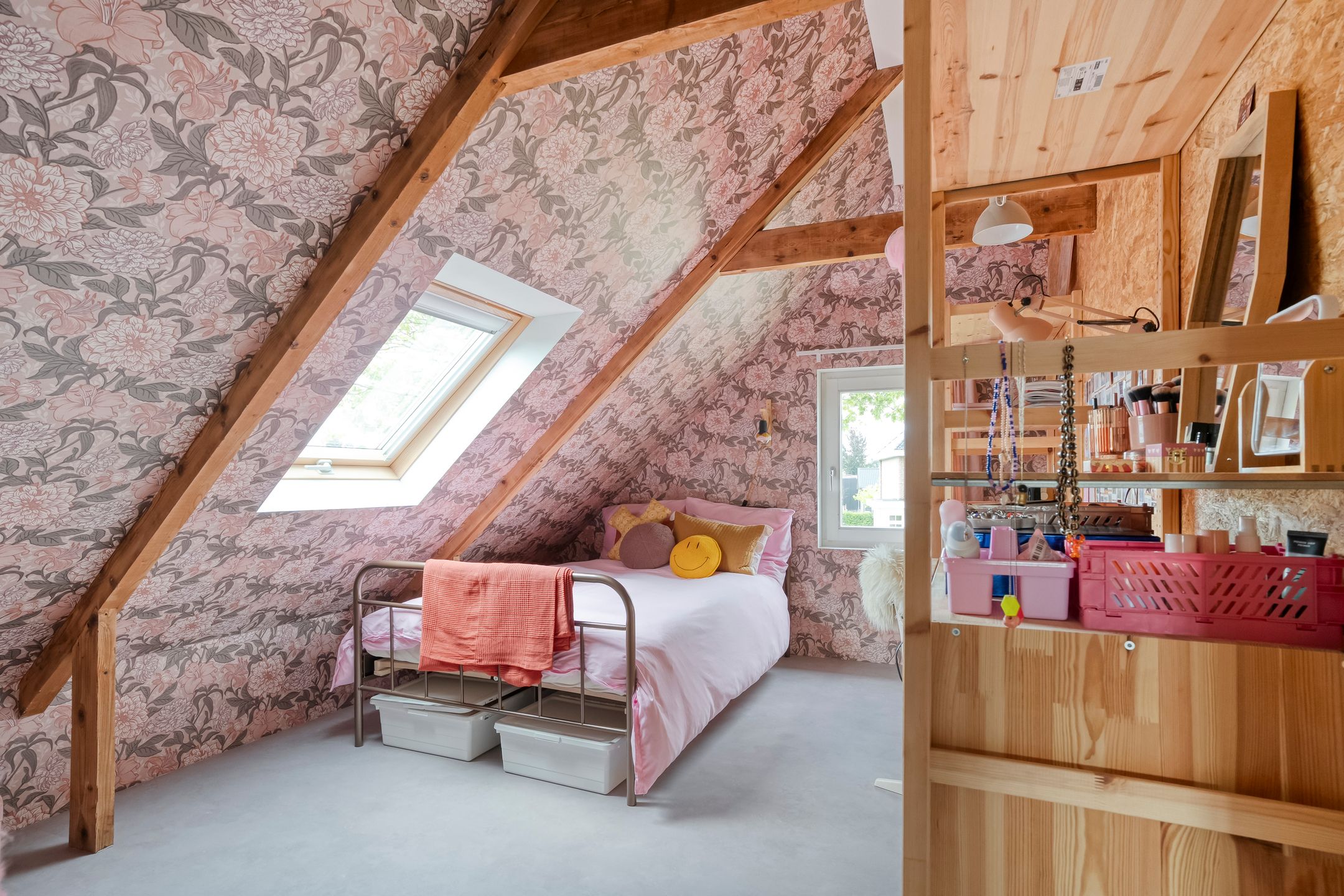 Photo 33 of Meeleweg 7