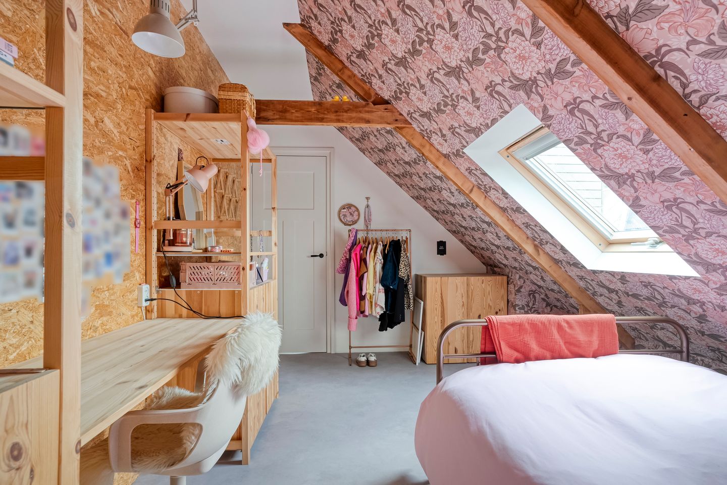 Photo 34 of Meeleweg 7