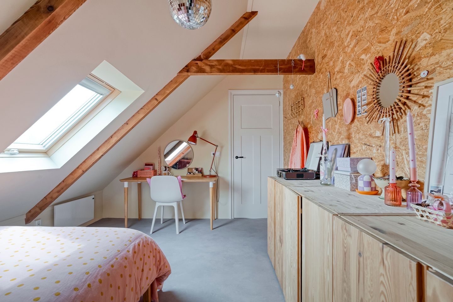 Photo 35 of Meeleweg 7