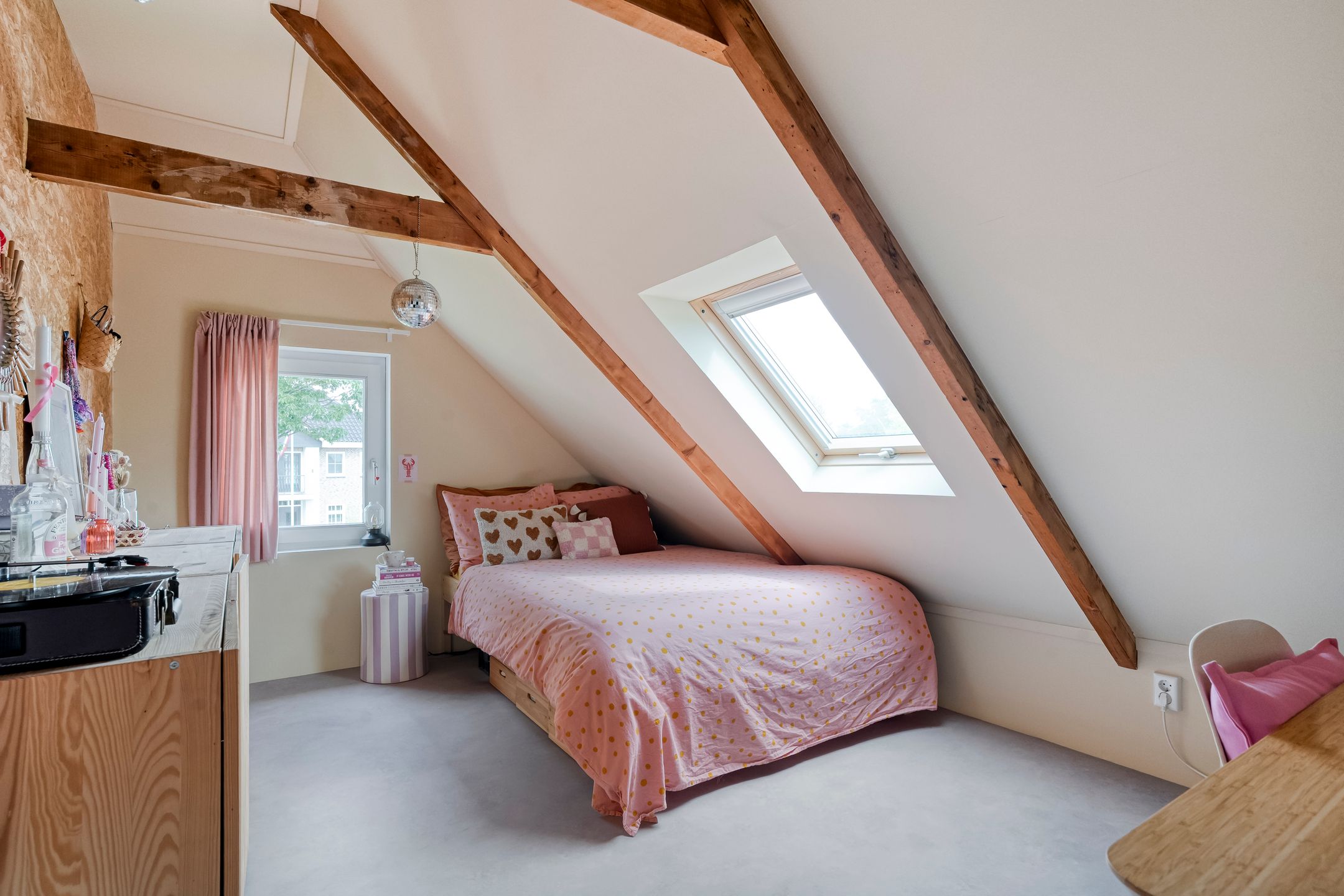 Photo 36 of Meeleweg 7