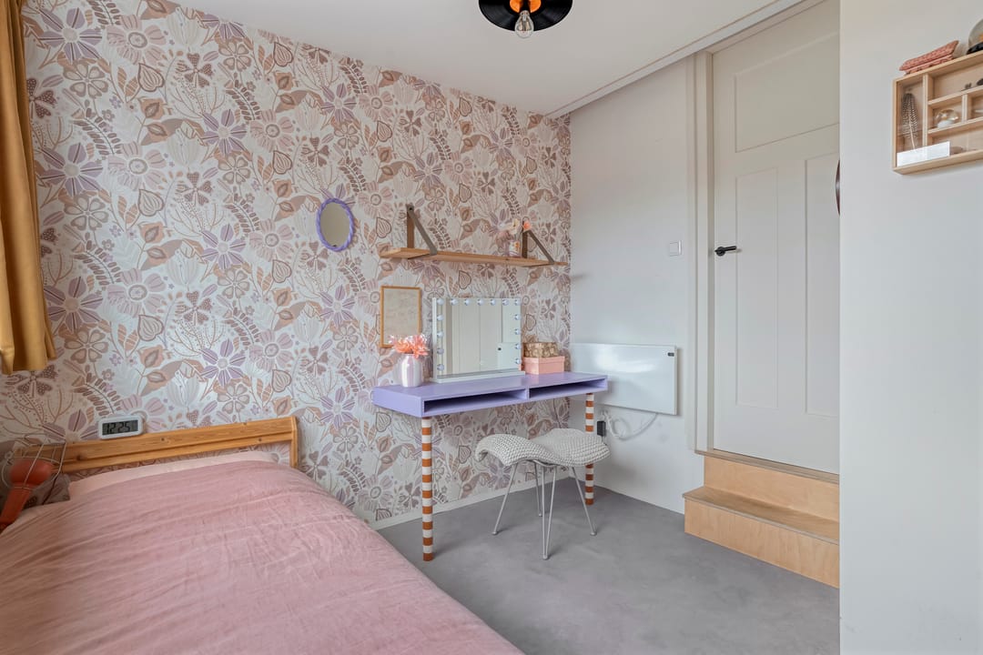 Photo 37 of Meeleweg 7