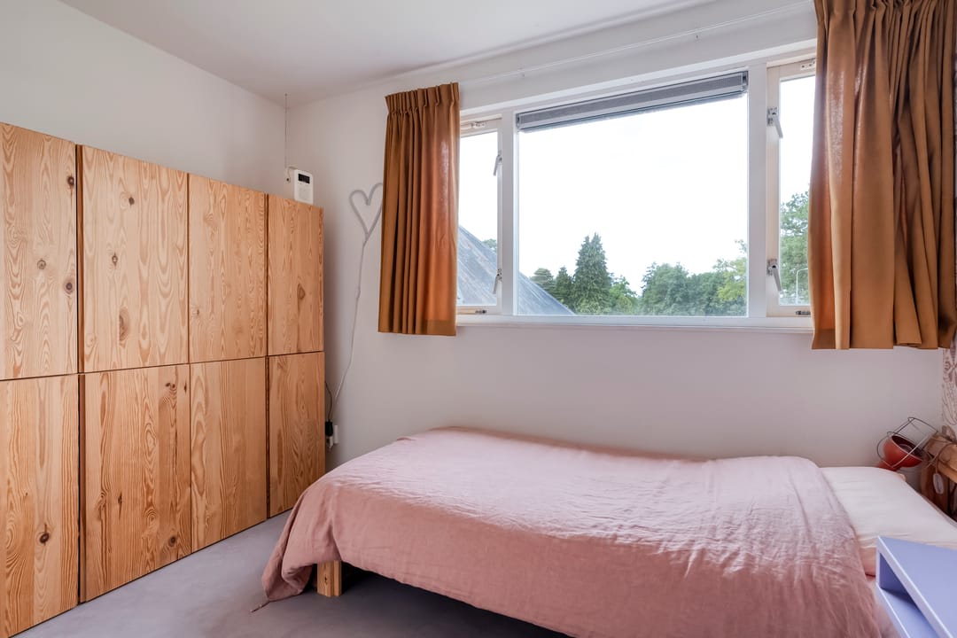 Photo 38 of Meeleweg 7