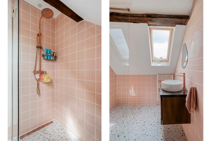 Foto 39 van Meeleweg 7