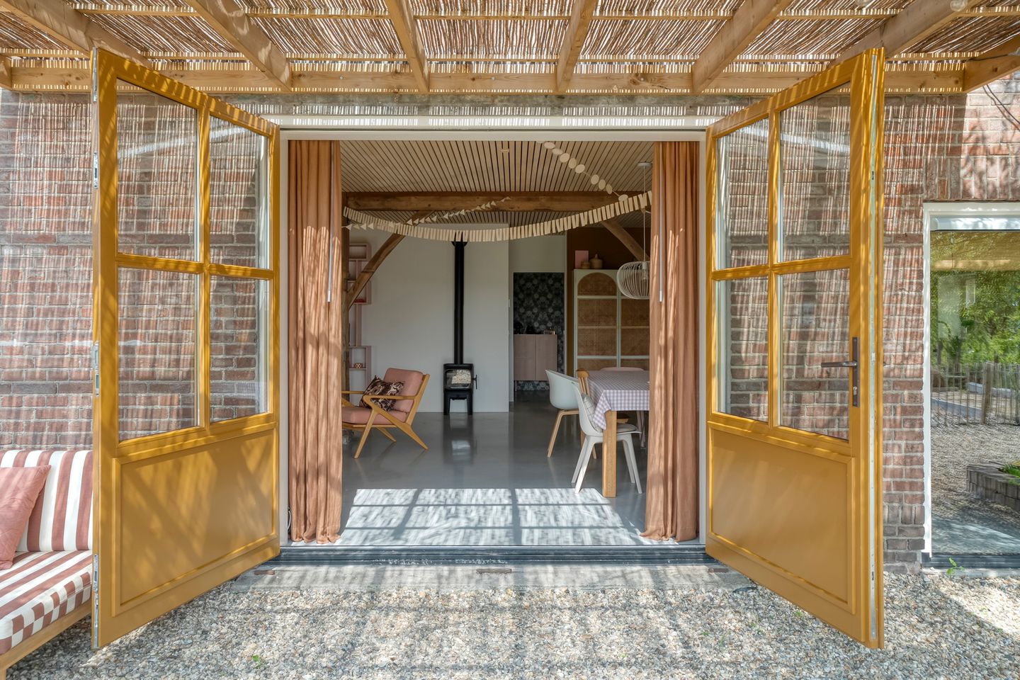 Photo 40 of Meeleweg 7