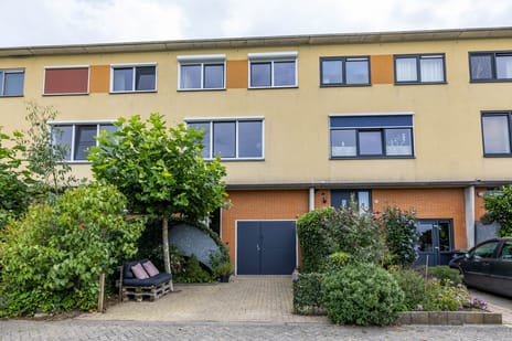 undefined main image