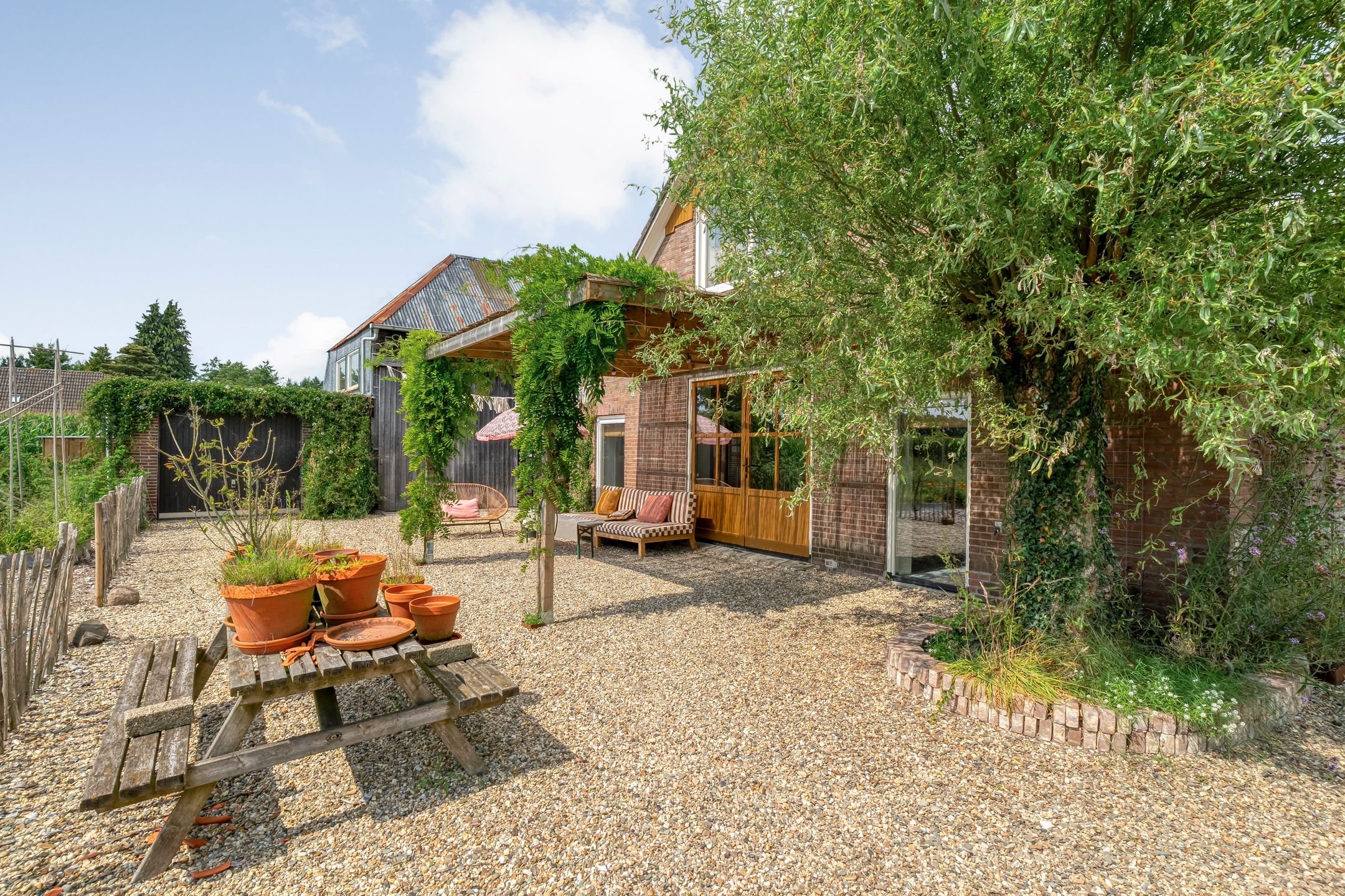 Photo 42 of Meeleweg 7