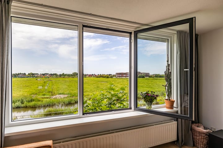 Foto 3 van Natalie Barneykade 16