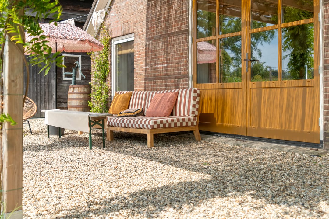 Photo 43 of Meeleweg 7