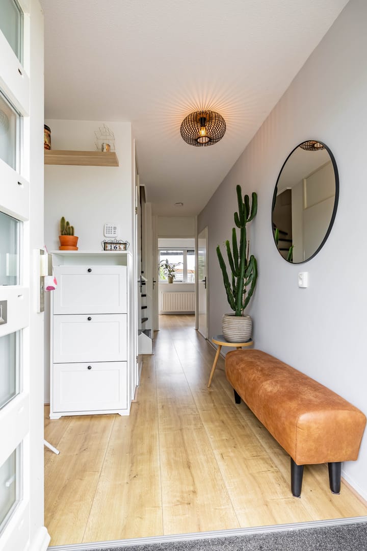 Foto 5 van Natalie Barneykade 16