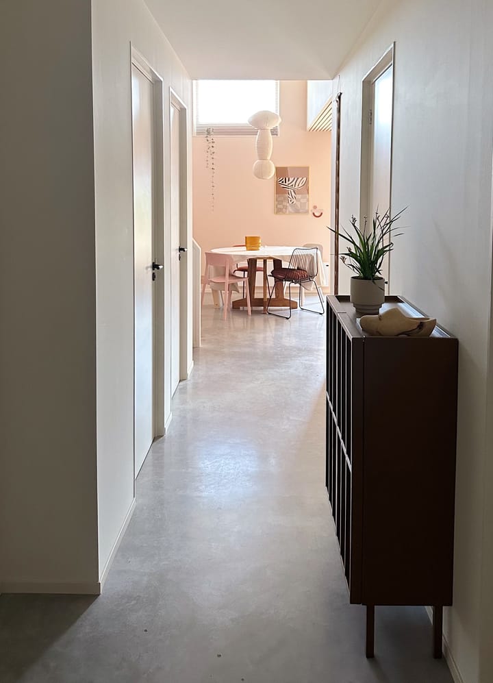 Foto 45 van Meeleweg 7