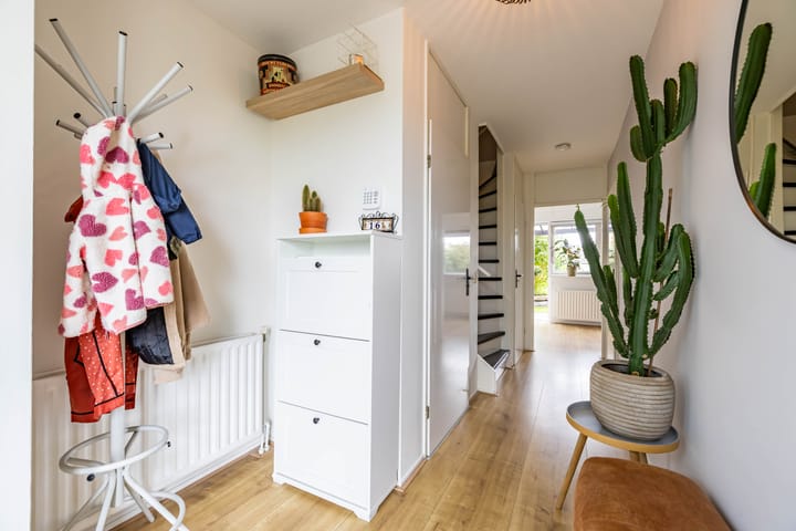 Foto 6 van Natalie Barneykade 16