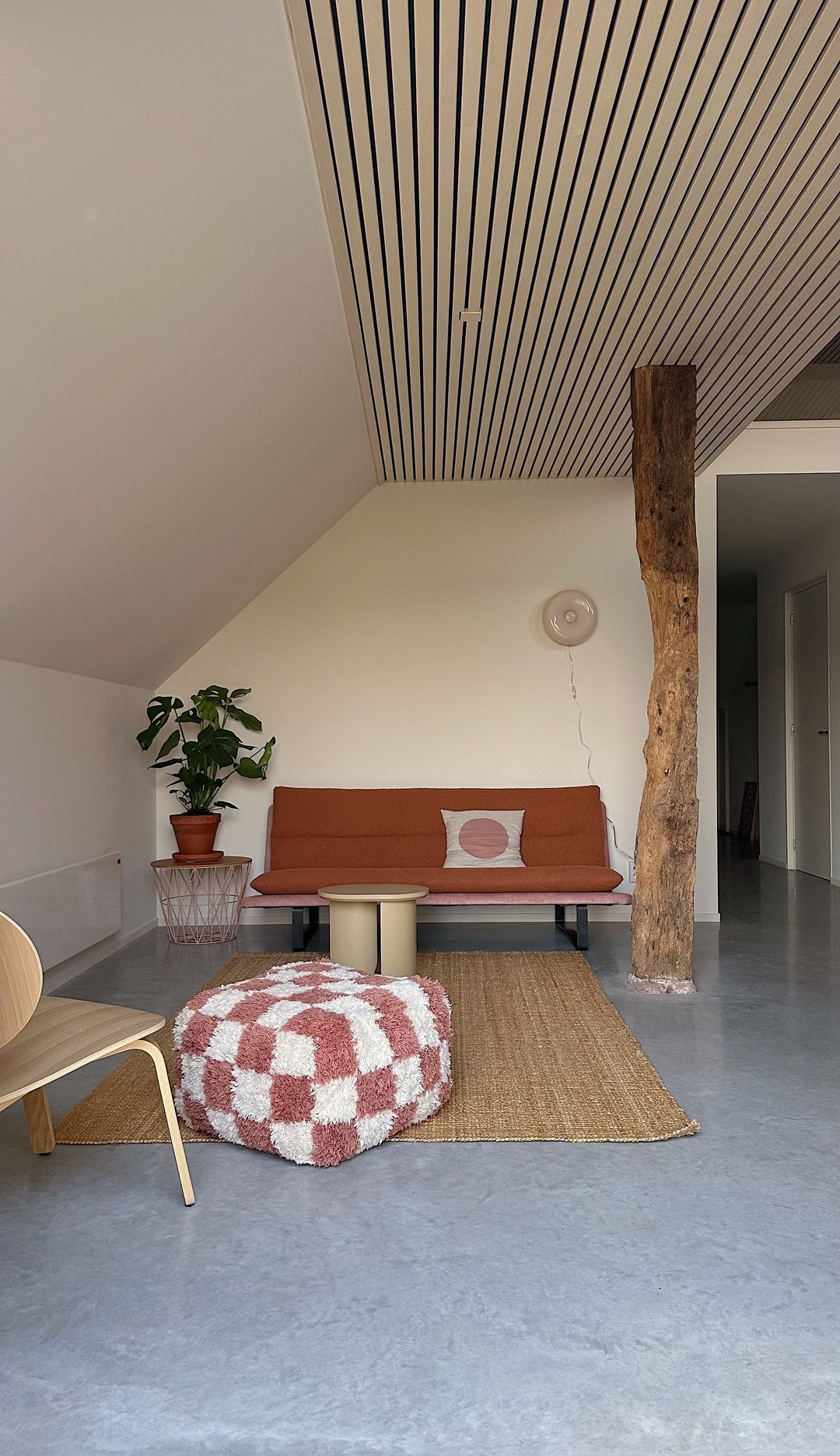 Photo 46 of Meeleweg 7