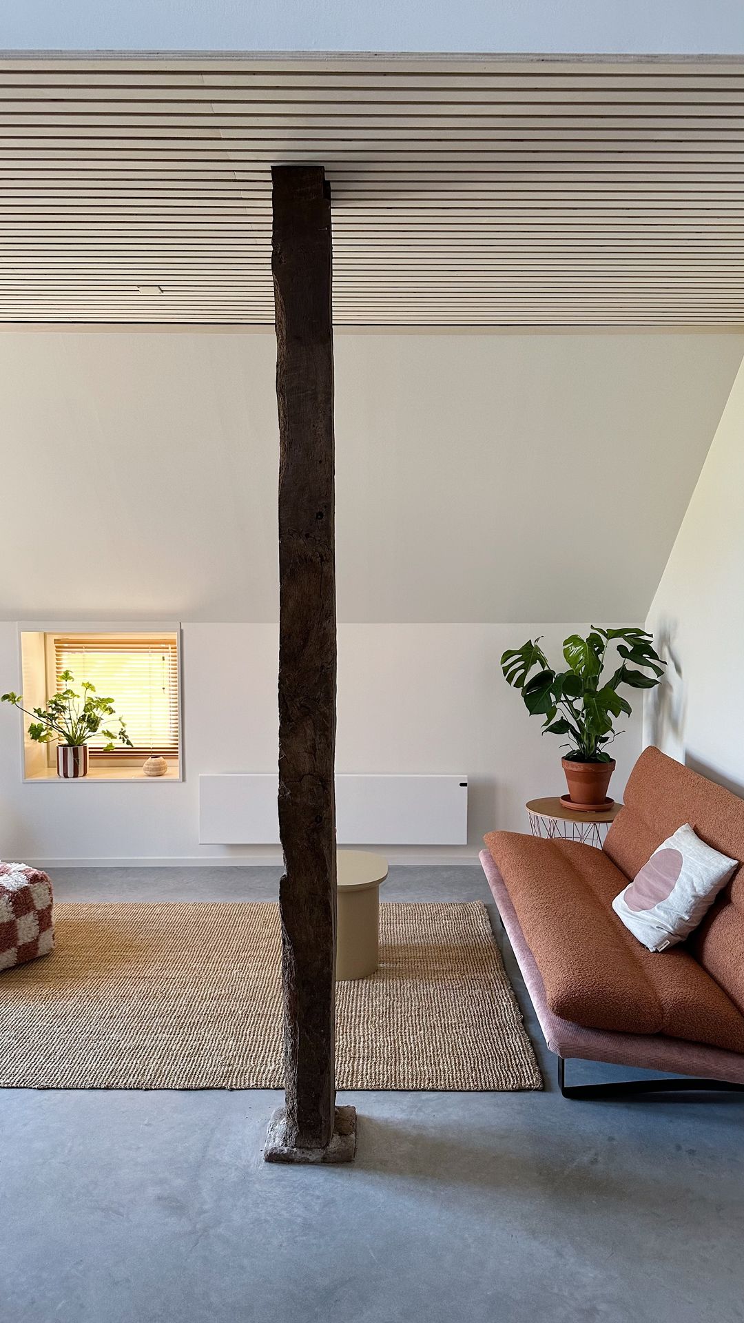 Photo 47 of Meeleweg 7