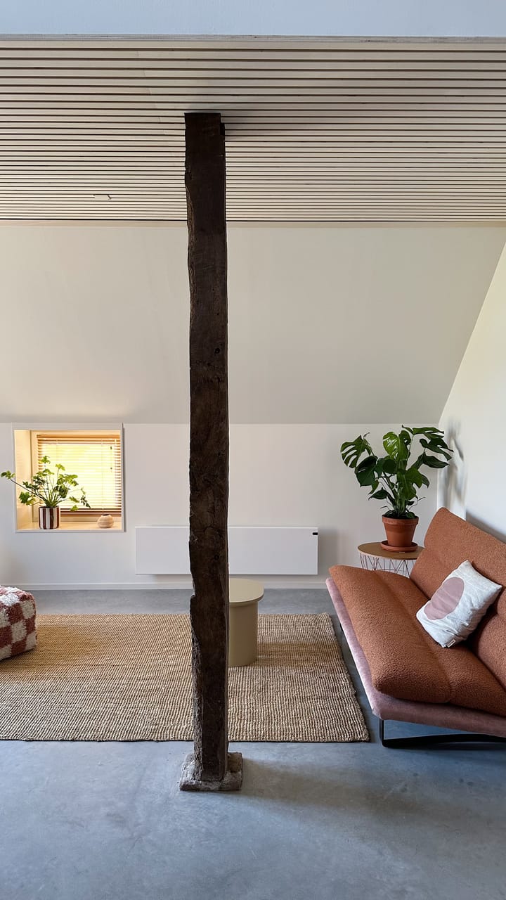 Foto 47 van Meeleweg 7