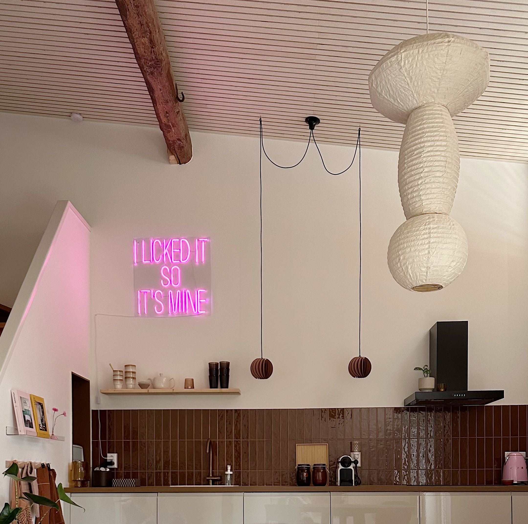 Photo 48 of Meeleweg 7