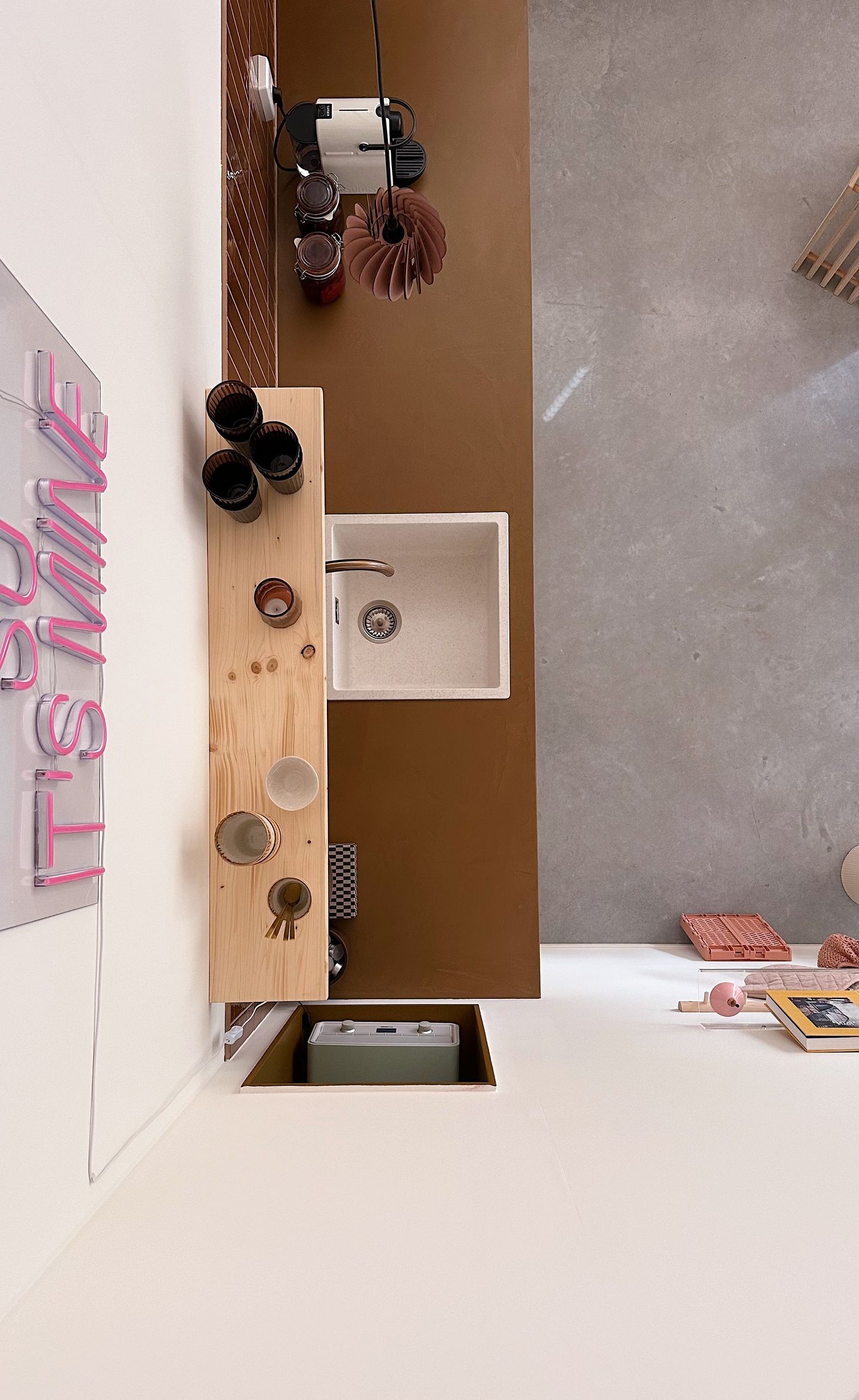 Photo 49 of Meeleweg 7