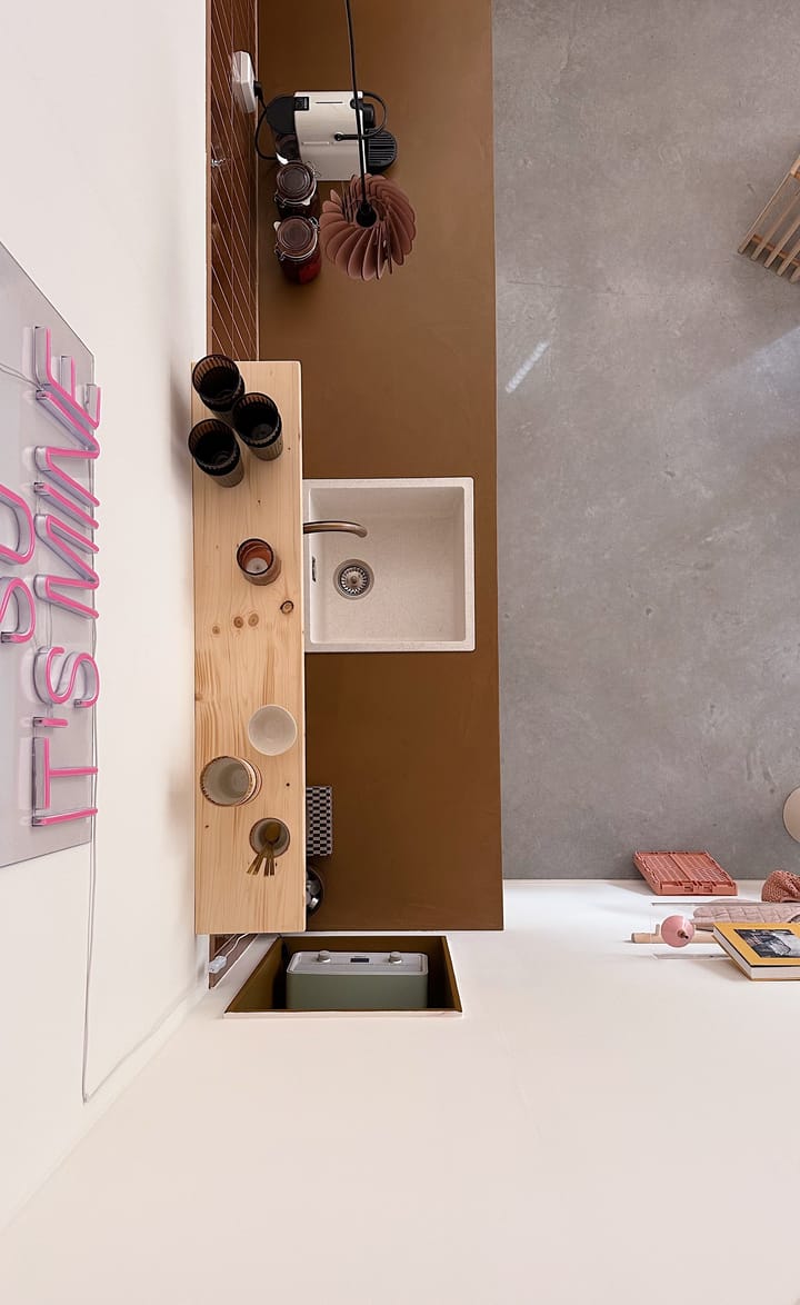 Foto 49 van Meeleweg 7