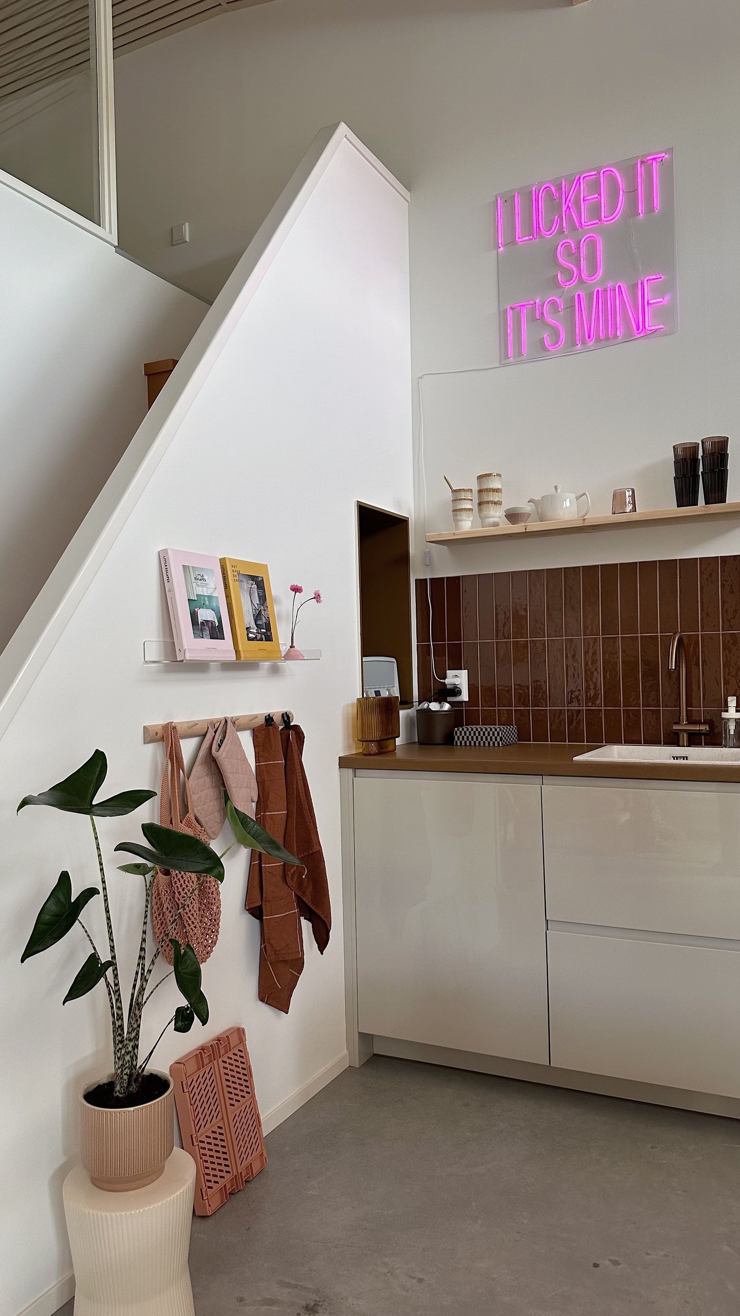 Photo 50 of Meeleweg 7