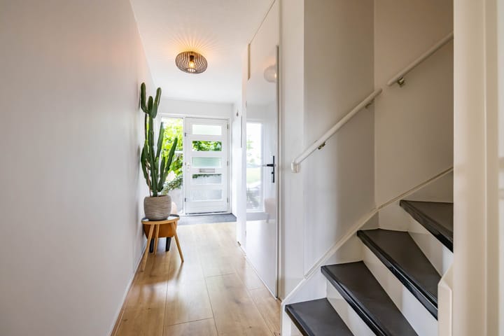 Foto 11 van Natalie Barneykade 16