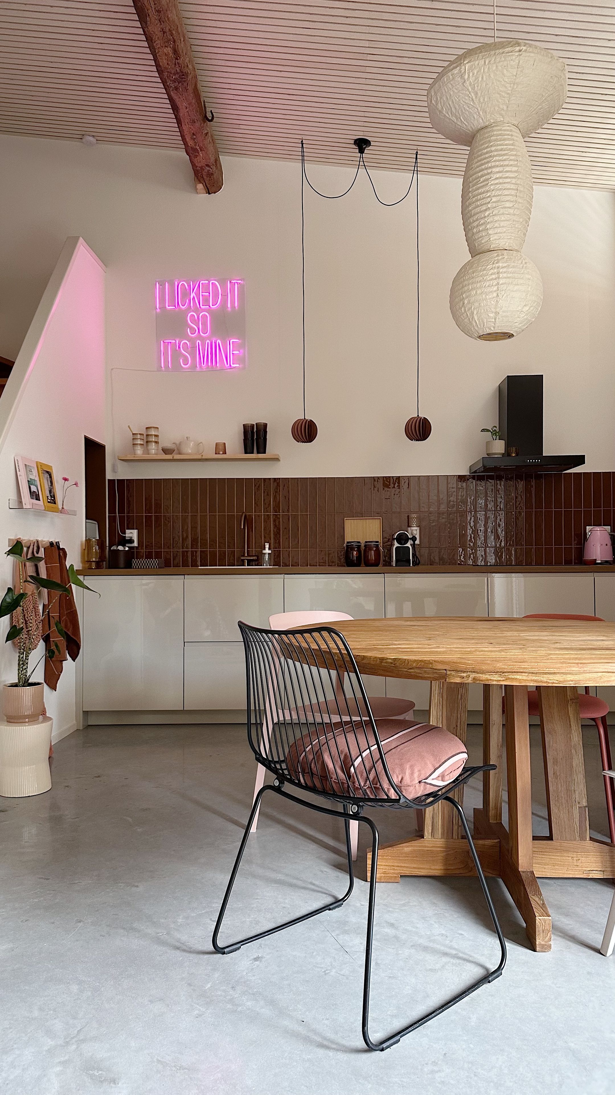 Photo 51 of Meeleweg 7