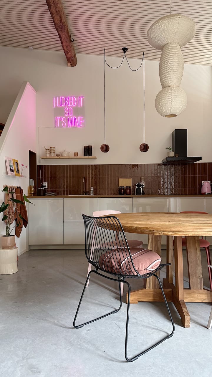 Foto 51 van Meeleweg 7