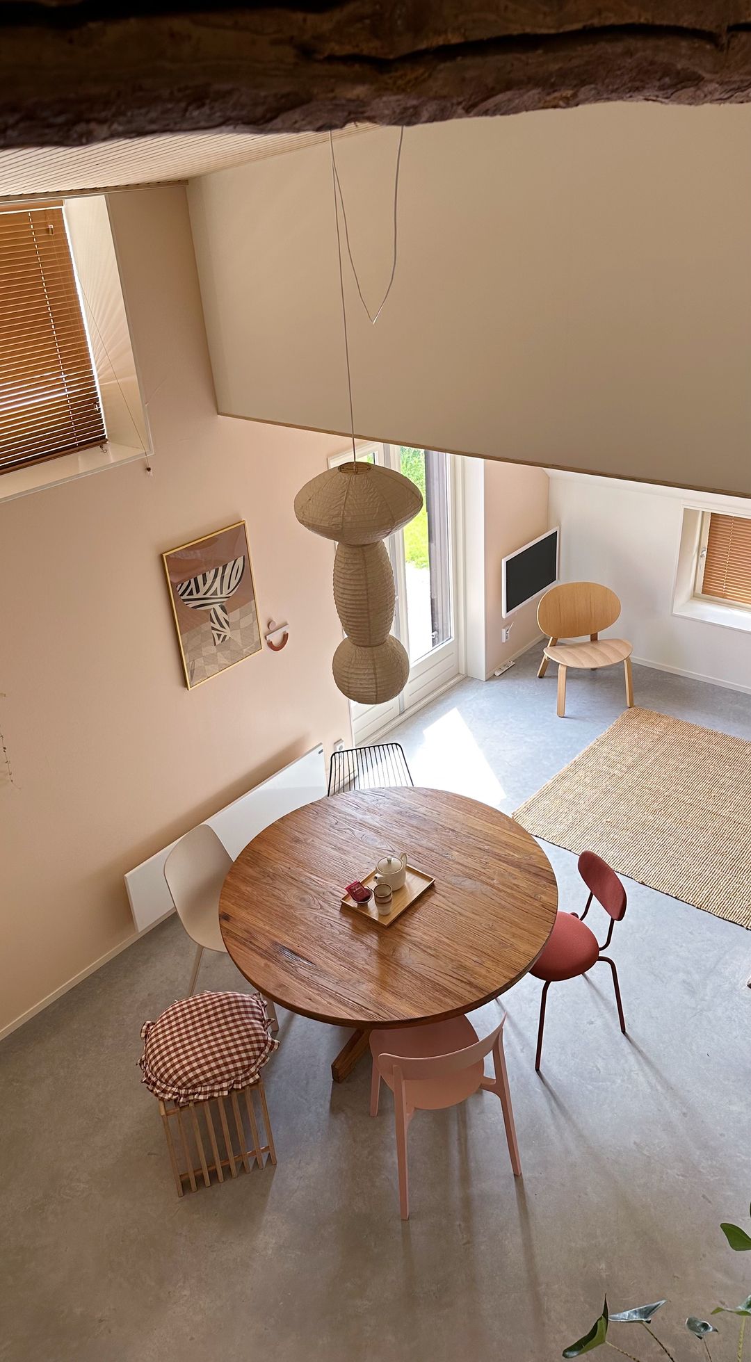 Photo 52 of Meeleweg 7